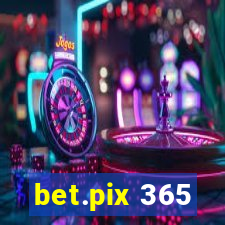 bet.pix 365